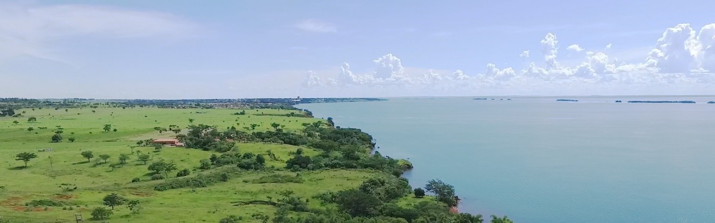 Presidente Epitcio/SP
